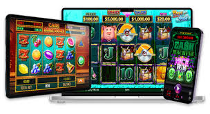 Experience the Magic of Aphrodite Online Casino