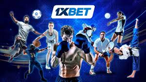 Explore the Exciting World of 1xbet Casino India 1861331346