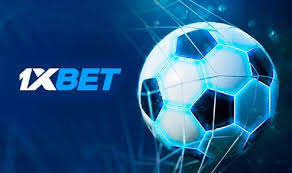 Explore the Exciting World of 1xbet Casino India 1861331346