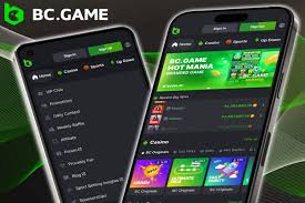 Exploring BC.Game Casino A New Era of Online Gaming in Myanmar -925697981