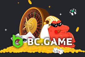 Exploring the Exciting Features of BC.Game Online Platform