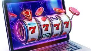 Get-X Casino Мобильное зеркало 2026 – Ваша дверь в мир азартных игр