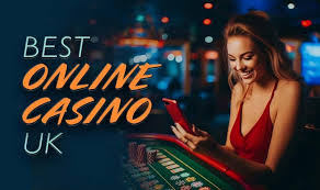 In-Depth Reviews of Libra Spins Casino What You Need to Know In-Depth Reviews of Libra Spins Casino What You Need to Know
