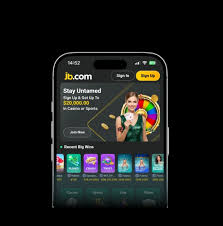 Кэт Казино Уникальный Мир Азарта и Развлечений -2044517309