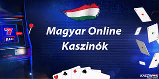 Megbízható Online Casino Az Útmutató Kezdőknek és Tapasztalt Játékosoknak