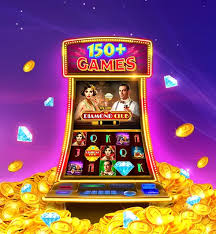 Oldcasino Casino Online Games Unleashing the Excitement of Online Gambling Oldcasino Casino Online Games Unleashing the Excitement of Online Gambling