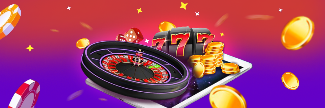 Oldcasino Casino Online Games Unleashing the Excitement of Online Gambling Oldcasino Casino Online Games Unleashing the Excitement of Online Gambling
