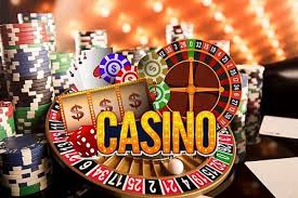 Oldcasino Casino Online Games Unleashing the Excitement of Online Gambling Oldcasino Casino Online Games Unleashing the Excitement of Online Gambling