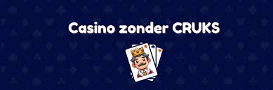 Ontdek de Beste Bet Sites Zonder CRUKS Ontdek de Beste Bet Sites Zonder CRUKS
