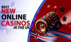 The Ultimate Guide to Online Casino Forums in the UK