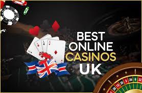 The Ultimate Guide to Online Casino Forums in the UK