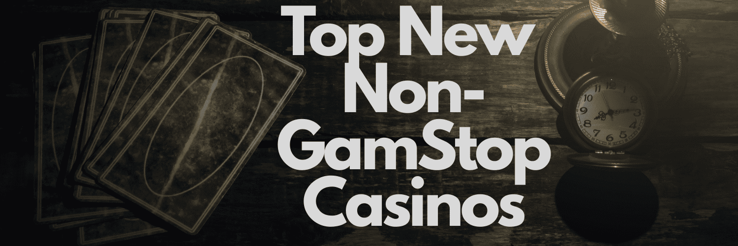 Top Casino Sites Not on Gamstop Play Freely -1869512153