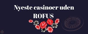 Udenlandsk Casino Fordele, Udfordringer og Valgmuligheder Udenlandsk Casino Fordele, Udfordringer og Valgmuligheder