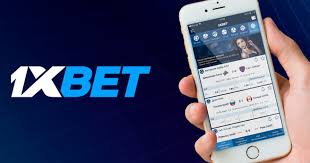 1xbet Singapore Login A Comprehensive Guide 340792300 1xbet Singapore Login A Comprehensive Guide 340792300
