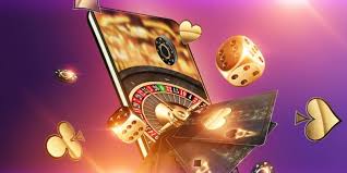 Agent Spins Casino Your Ultimate Destination for Games and Sports Betting