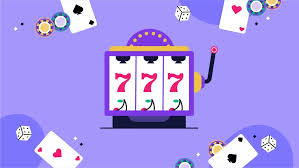 Bedste Online Casino Uden ROFUS - Spil Frit og Uden Bekymringer