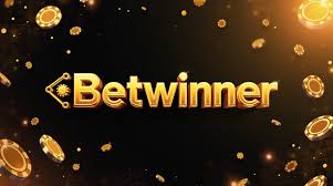 BetWinner Online Gambling Platform Your Guide to Betting Success