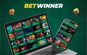 Betwinner Your Ultimate Online Betting Experience 1990242362 Betwinner Your Ultimate Online Betting Experience 1990242362