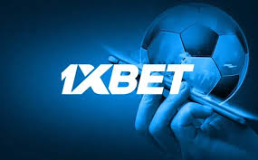 Discover 1xbet Aplikasi Indonesia Your Gateway to Online Betting