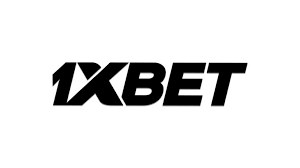 Discover 1xbet Aplikasi Indonesia Your Gateway to Online Betting