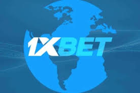 Discover 1xbet Aplikasi Indonesia Your Gateway to Online Betting