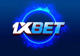 Discover the Benefits of the 1xbet Application 932146675