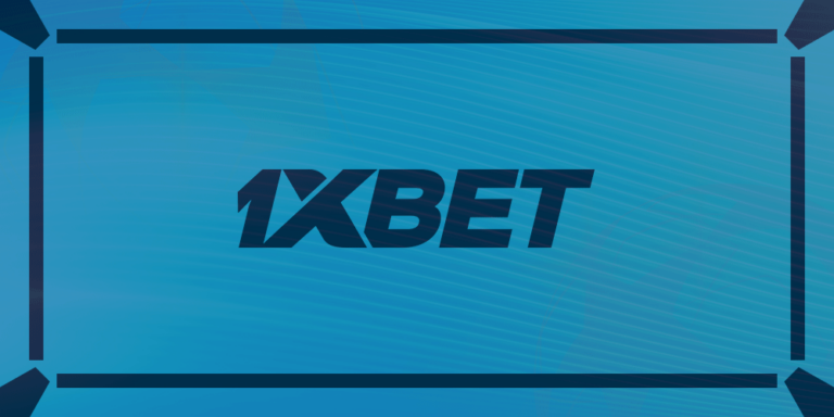 Discover the Benefits of the 1xbet Application 932146675