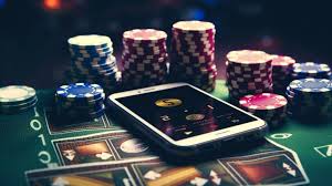 Discover the Exciting World of VeryWell Online Casino UK -221450981