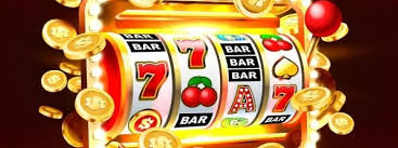 Discover the Exciting World of VeryWell Online Casino UK -221450981