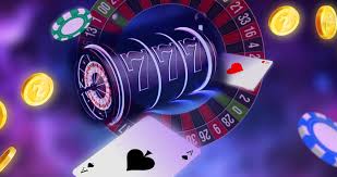 Discover the Thrills of iLuckiCasino Canada 657039534