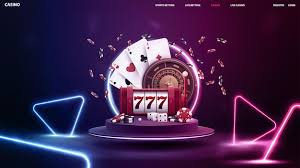 Exploring Online Roulette Sites Not on GamStop Exploring Online Roulette Sites Not on GamStop