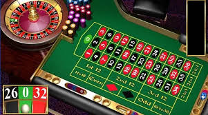 Exploring Online Roulette Sites Not on GamStop Exploring Online Roulette Sites Not on GamStop