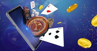 Exploring the World of Online Betting with 399bet 548664925