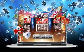 Feta Bet Your Ultimate Guide to Online Betting 415468097