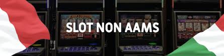 I casinò non AAMS Un Nuovo Mondo di Gioco Online 1163856769 I casinò non AAMS Un Nuovo Mondo di Gioco Online 1163856769