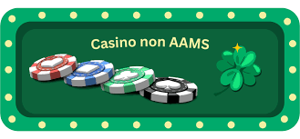 I Migliori Casino Non AAMS con Deposito di 1 Euro 813320753