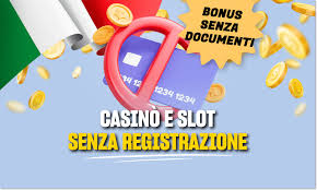 I migliori casinò online europei Guida per gli appassionati I migliori casinò online europei Guida per gli appassionati
