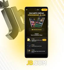 JB Casino A Comprehensive Overview of Features and Benefits JB Casino A Comprehensive Overview of Features and Benefits