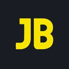 JB Casino Explained A Comprehensive Guide to Winning Big