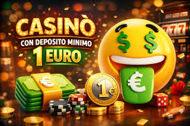 Le Migliori Recensioni sui Casinò Non AAMS 1007130659