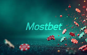 Mostbet-ə Daxil Olma Addımlar və İpuçları
