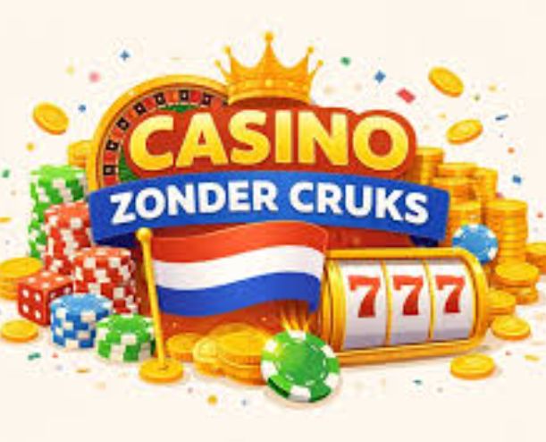 Ontdek de Voordelen van Casino's met Paysafecard Ontdek de Voordelen van Casino's met Paysafecard