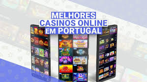 Os Melhores Casinos Online em Portugal para Jogar -2132896137 Os Melhores Casinos Online em Portugal para Jogar -2132896137
