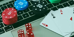 Os Melhores Casinos Online em Portugal para Jogar -2132896137 Os Melhores Casinos Online em Portugal para Jogar -2132896137