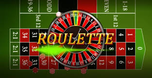 Red Door Roulette Spielen - Das ultimative Online Casino Erlebnis
