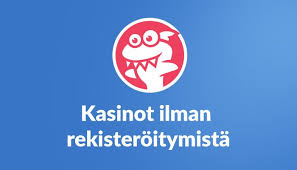Siru Mobile Kasinot Uuden Ajan Pelielämys Siru Mobile Kasinot Uuden Ajan Pelielämys