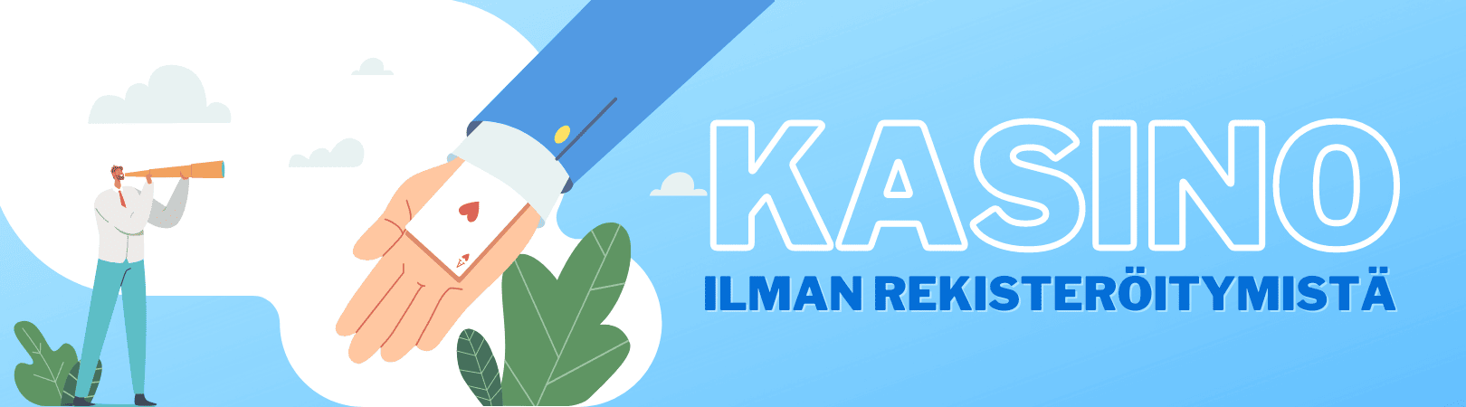 Siru Mobile Kasinot Uuden Ajan Pelielämys Siru Mobile Kasinot Uuden Ajan Pelielämys