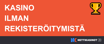 Skrill Kasinot Hyödynnä Suosituimmat Maksutavat Nettikasinoilla