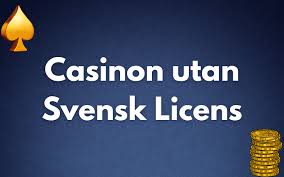 Utländska Casino med Låga Minsta Insättningar 771270706