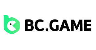 BC.Game Online Crypto Casino The Future of Gambling BC.Game Online Crypto Casino The Future of Gambling